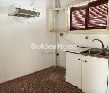 Κτίριο για ενοικίαση Φηρά (Σαντορίνη) - Photo 3