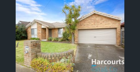 When Location Matters! - Photo 5