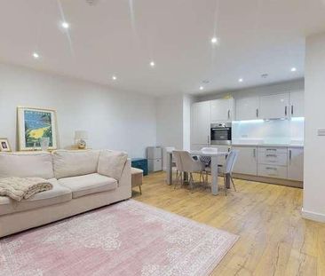 Mahindra Way, E6 - Photo 5