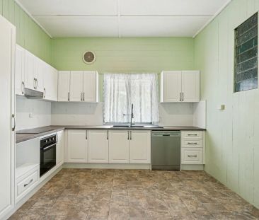 1/63 Domrow Road, Camp Mountain. - Photo 5