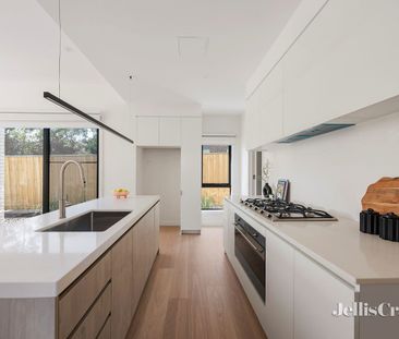 3/39 Liberty Parade, Ivanhoe - Photo 2