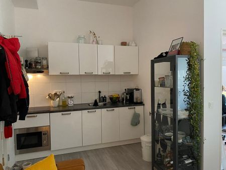 Jozef Israëlsstraat 45, 9718 GC Groningen, Nederland - Foto 5