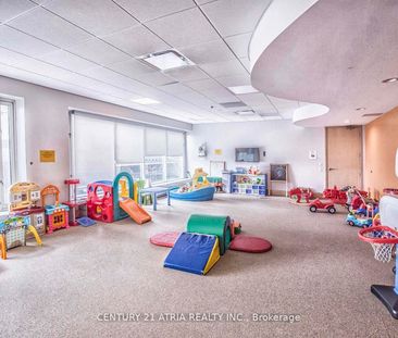 For Lease - 10 Queens Quay N/A Unit# ph 13, Toronto, Ontario - Photo 6