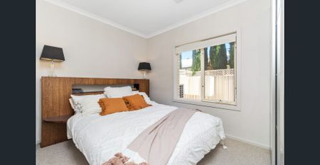 Find security: where premium comfort meets peace of mind - Photo 4