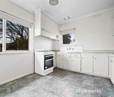 Affordable Gem in Prime Dandenong Location - Photo 3