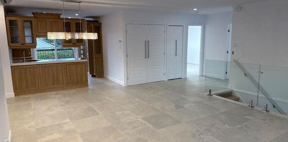 Grand 4 1/2 - Photo 2