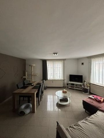 Appartement te huur - Photo 2