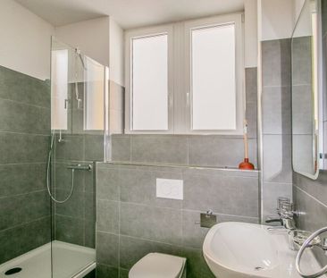 Alles in der Nähe! - Photo 3