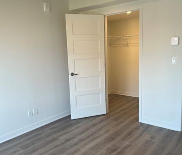 2 CH - 1 SDB - Terrebonne - $2,000 /mo - Photo 3