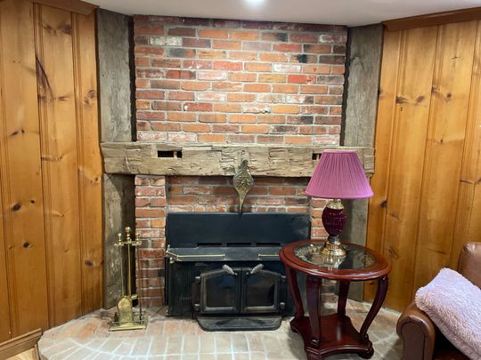 For Lease - 80 Trayborn Drive Unit# Furnished unit, Richmond Hill, Ontario - Photo 1