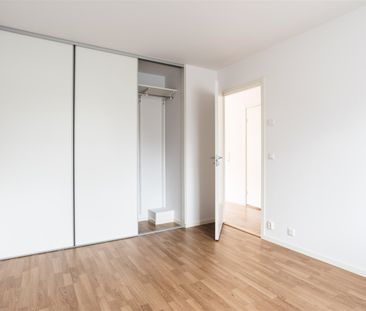 Stenskeppsvägen 13 - Foto 2