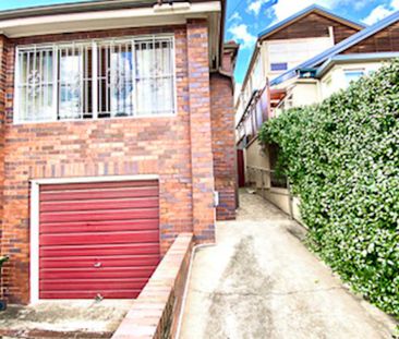 North Bondi - Photo 6