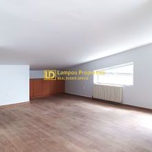 Μεζονέτα για ενοικίαση - Αχαρνές, - Photo 1