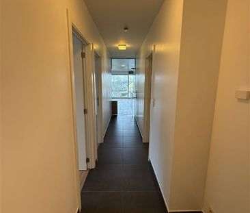 Appartement te huur - Photo 2