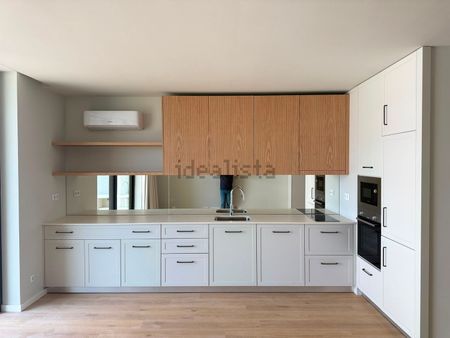 Apartamento em Candal - Regadas, Santa Marinha - Photo 2