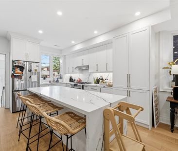 For Lease - 350 Delaware Avenue, Toronto, Ontario - Photo 4