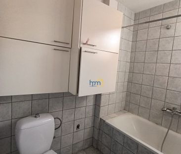 Διαμέρισμα για ενοικίαση Βάρνα (Συκιές) - Photo 3