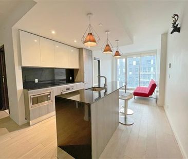 1450 Boul. René Lévesque O. - Photo 4