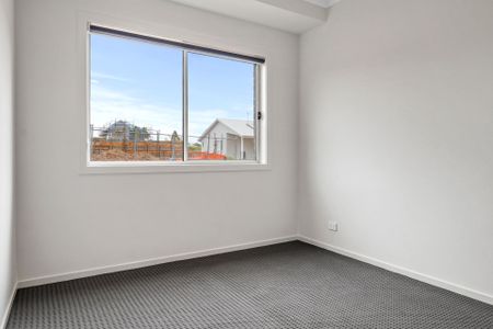 Apply Now - Century 21 &vert; the Paramount Group - Photo 4