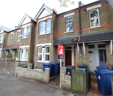 Cumberland Road, London, W7 2EB - Photo 4
