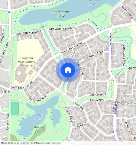 Rm 5, Higney Road, Hampton, Peterborough, PE7 8LZ, PE7, Peterborough