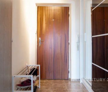 Pronájem bytu 1+kk, Nový Jičín, ul.Dvořákova. - Photo 4