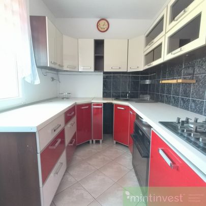2-pokojowe mieszkanie na wynajem, Pomorzany. - Photo 1