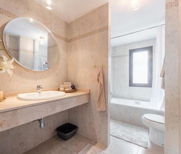 Estepona, Estepona, Málaga - Photo 5