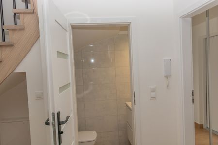(Symbol 436238) - Photo 3