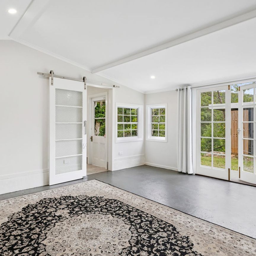 Spades Cottage – Lovingly Restored And Surrounded By Natural Beauty - Photo 1