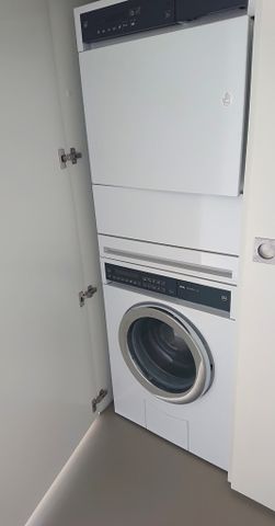 2.5 Zimmer, 76 m², EG - Foto 5