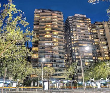 55/418 St Kilda Road - Photo 6