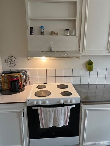 Bygatan 22 H - Photo 4