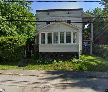 4 CH - 1 SDB - East Angus - $1,495 /mo - Photo 1