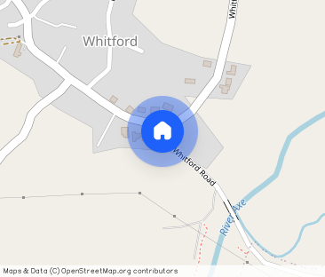 Whitford, Axminster - Photo 1