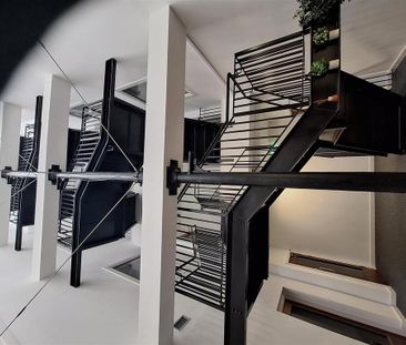 1 bedroom private hall to rent - Photo 1