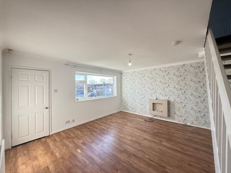 3 bedroom house to rent - Photo 3