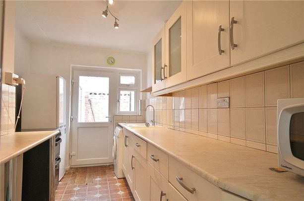 Sandy Lane, Woking, Surrey, GU22 8BA - Photo 1