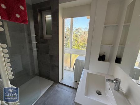 Location Appartement 3 pièces 56m² ANNEMASSE 74100 - Photo 5