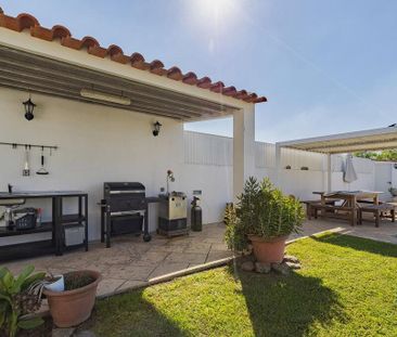 Moradia T4 em Setúbal - Photo 3