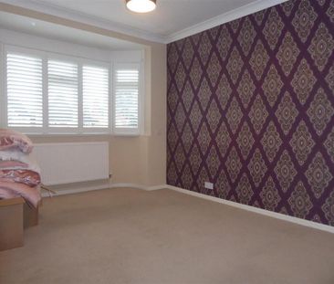 3 bedroom semi-detached house to rent - Photo 6