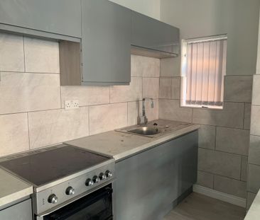 Uttoxeter New Road, DERBY - Photo 2