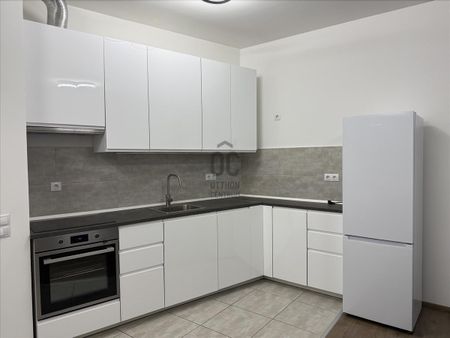 Kiadó újszerű állapotú lakás - Budapest I. kerület - Photo 5