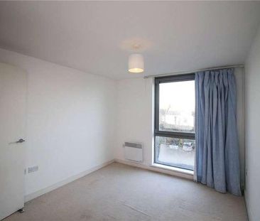 Southchurch Road, Southend-on-sea, Essex, SS1 - Photo 2