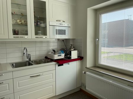 Lergöksgatan, Västra Frölunda - Photo 4