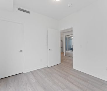 For Lease - 10 Abeja Street Unit# 1119, Vaughan, Ontario - Photo 4