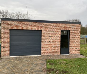 Rustig gelegen en instapklare woning - Photo 6