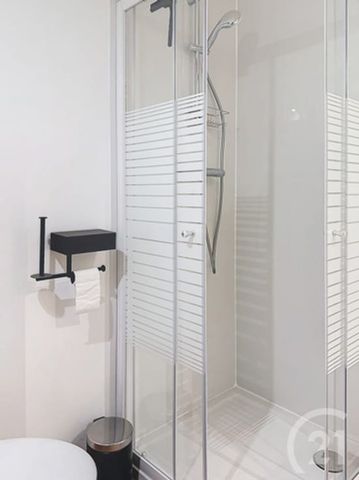 Studio te huur - Foto 4