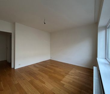 Fleurbeekstraat - Foto 6