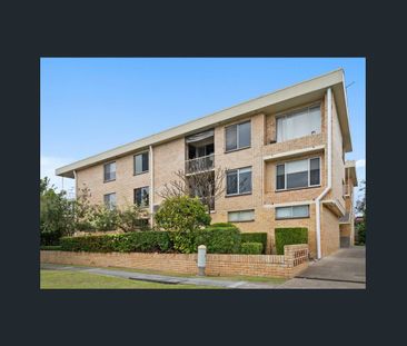 The Perfect Little Sanctuary! - Photo 6